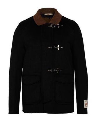 Bob COATS & JACKETS - Jackets sur YOOX.COM