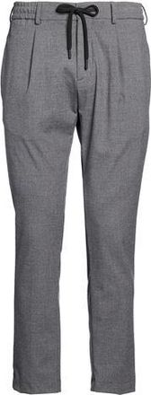 Gabardine BOTTOMWEAR - Pantaloni su YOOX.COM