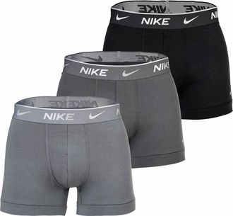 Nike Trunk Boxershorts