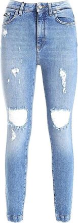 Dolce & Gabbana DOLCE & GABBANA