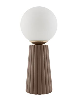Surya Stelvio Accent Table Lamp