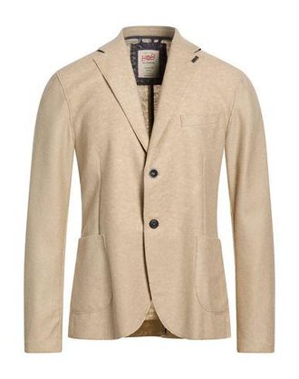 Bob SUITS and CO-ORDS - Blazers on YOOX.COM