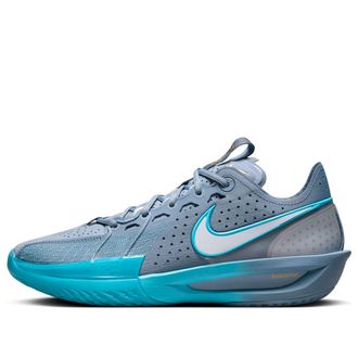Nike Air Zoom GT Cut 3 Ashen Slate DV2913-402