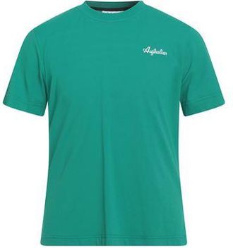Australian Footware TOPS - T-shirts auf YOOX.COM