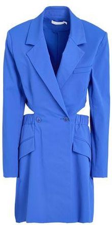 SIMKHAI VESTITI - Vestiti corti su YOOX.COM