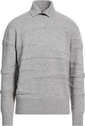 Daniele Fiesoli KNITWEAR - Jumpers on YOOX.COM