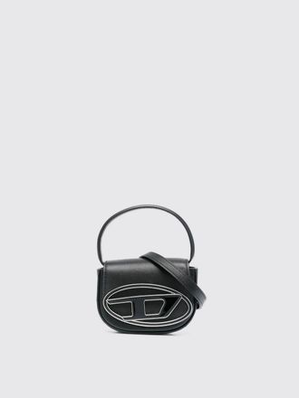 Diesel Borsa 1DR XS Diesel in pelle