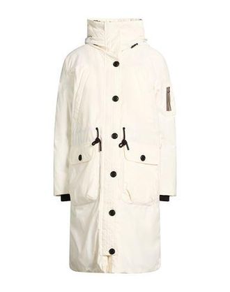 Spiewak ROPA DE ABRIGO - Plum&iacute;feros y acolchados en YOOX.COM