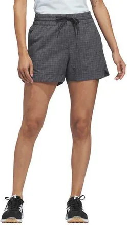 adidas Ultimate Grid Performance Shorts in Black at Nordstrom Rack, Size X-Large