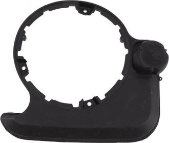 OEM Tanque De Combustible Con Tapa Compatible Con Motores 699374, 494213, 495224, 499618 Y 693377. F&aacute;cil De Instalar. Mantiene Las Cortadoras De C&eacute;sped Se