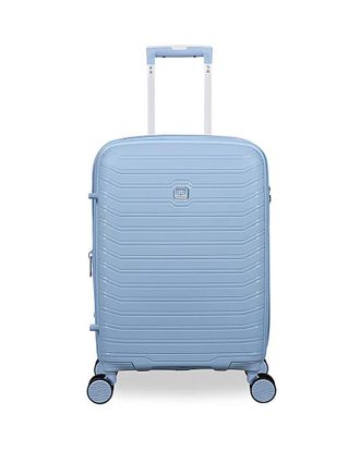 IT Luggage Continuous Cabin Suitcase