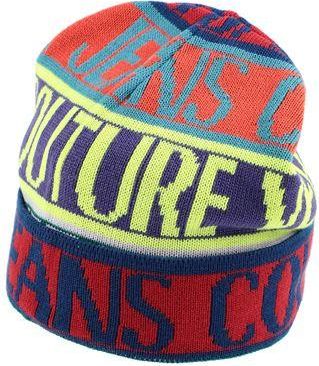 Versace ACCESSORIES - Hats sur YOOX.COM