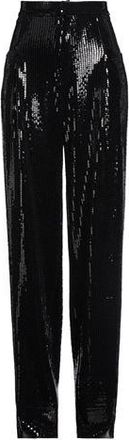 Nineminutes BOTTOMWEAR - Trousers sur YOOX.COM