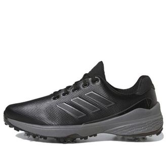 adidas ZG23 Golf Black GW1178