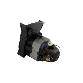 OEM Conjunto Motor Mac Allister Motobineuse Fpt800