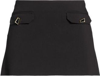 Pinko BOTTOMWEAR - Mini skirts sur YOOX.COM