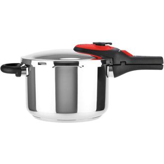 Magefesa Olla Rapida Activa Ii 5 Litros