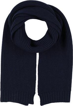 Gran Sasso ACCESSORI - Sciarpe su YOOX.COM