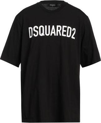Dsquared2 T-shirts