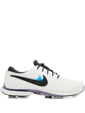 Nike Air Zoom Victory Tour 3 NRG sneakers - White