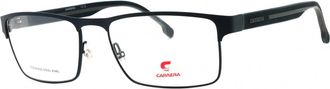 Carrera 8884 04NZ00 Matte Blue 57mm
