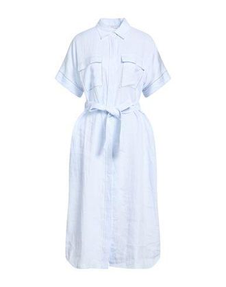 PESERICO KLEIDER - Midi-Kleider auf YOOX.COM