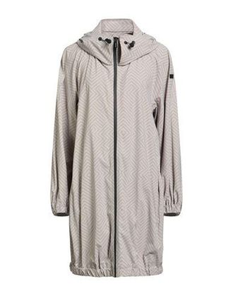 Roberto Ricci Design JACKEN & MÄNTEL - Jacken, Mäntel & Trenchcoats auf YOOX.COM