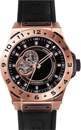 Hydrogen Vento Mens Watch