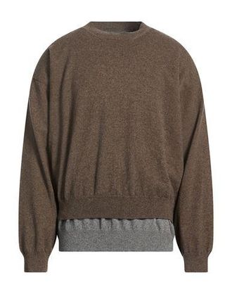 Magliano KNITWEAR - Jumpers sur YOOX.COM