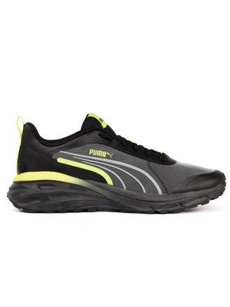 Puma herensneaker HYPNOTIC TECH