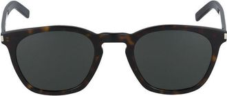 Saint Laurent Sunglasses