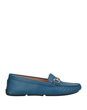 Boemos Loafers