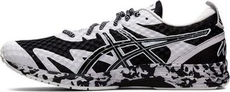 Asics Gel-Noosa Tri 12 Black White 1011A673-002