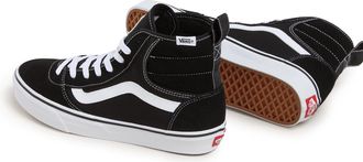 Vans Sneaker