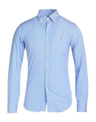 Ralph Lauren TOPWEAR - Camicie su YOOX.COM