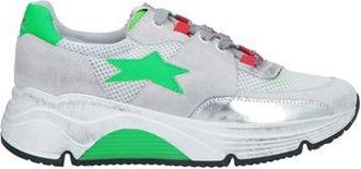 Okinawa FOOTWEAR - Trainers sur YOOX.COM