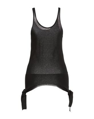 ATOMOFACTORY TOPWEAR - Tops on YOOX.COM