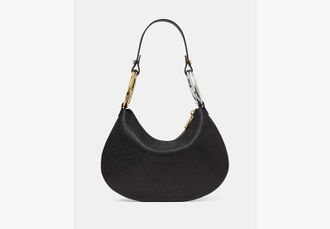 Kate Spade New York The Bangle Bag