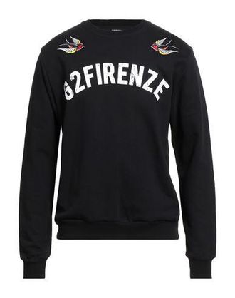 G2Firenze Sweatshirts