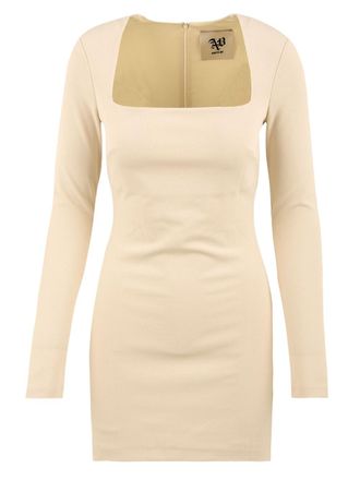 Aniye By Aniye von Kleidern