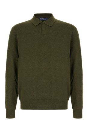 Polo Ralph Lauren Knitwear