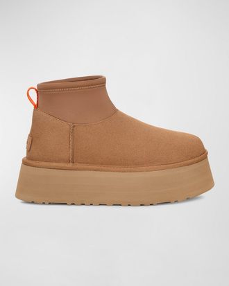 値下げ】UGG SUZETTE スゼット 1014317 7.5/24.5