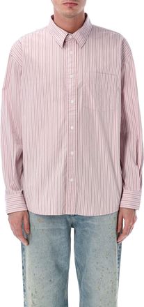 Sunflower T Shirts And Polos