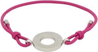 Borbonese JEWELLERY and WATCHES - Bracelets on YOOX.COM