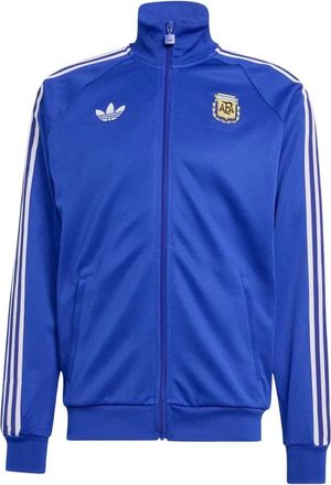 adidas Hombre, Deporte, Azul, Talla: L
