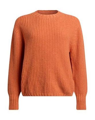 Aragona KNITWEAR - Jumpers on YOOX.COM