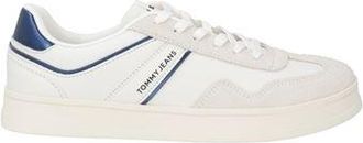 Tommy Jeans FOOTWEAR - Trainers on YOOX.COM
