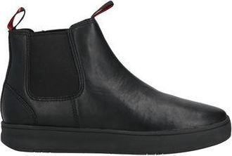 FitFlop FOOTWEAR - Ankle boots sur YOOX.COM