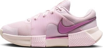Nike (WMNS) Nike Zoom GP Challenge 1.5 HC Pearl Pink Light Magenta IQ6076-601