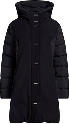 Roberto Ricci Design COATS & JACKETS - Coats on YOOX.COM